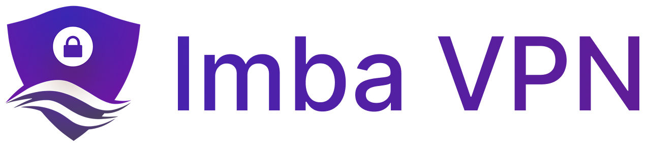Imba VPN